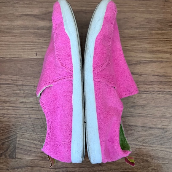 Vionic Beach slip-on - Picture 3 of 5